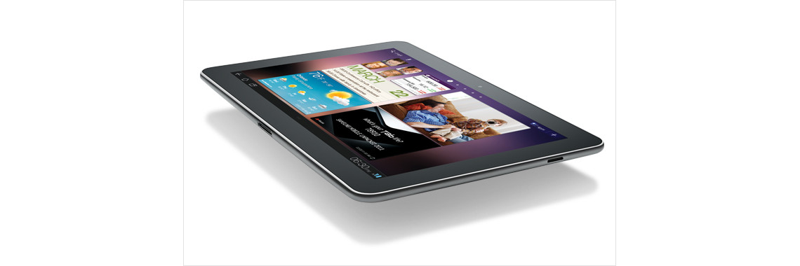 Планшет Blackview Tab 50 Kids 8" HD+ 3 / 64GB / WIFI Purple