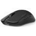 Мишка Dark Project Novus Wireless Black (DPP_Novus_BG)