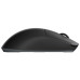 Мишка Dark Project Novus Wireless Black (DPP_Novus_BG)