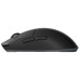 Мишка Dark Project Novus Wireless Black (DPP_Novus_BG)