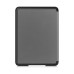 Чохол до електронної книги Armorstandart Amazon Kindle Paperwhite 12th Gen 2024 / Kindle Colorsoft Grey (ARM81959)