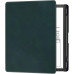 Чохол до електронної книги BeCover Smart Case Amazon Kindle Scribe 10.2