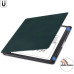 Чохол до електронної книги BeCover Smart Case Amazon Kindle Scribe 10.2