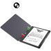 Чохол до електронної книги BeCover Smart Case Amazon Kindle Scribe 10.2