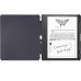 Чохол до електронної книги BeCover Smart Case Amazon Kindle Scribe 10.2