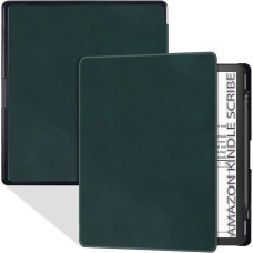 Чохол до електронної книги BeCover Smart Case Amazon Kindle Scribe 10.2