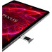 Планшет Pixus Falcon 10,95