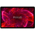 Планшет Pixus Falcon 10,95