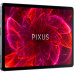 Планшет Pixus Falcon 10,95