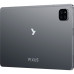 Планшет Pixus Falcon 10,95
