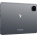 Планшет Pixus Falcon 10,95