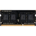 Модуль пам'яті для ноутбука SoDIMM DDR3L 4GB 1333 MHz INTELIGENTES (IS3AFA1/4)