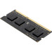Модуль пам'яті для ноутбука SoDIMM DDR3L 4GB 1333 MHz INTELIGENTES (IS3AFA1/4)
