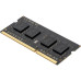 Модуль пам'яті для ноутбука SoDIMM DDR3L 4GB 1333 MHz INTELIGENTES (IS3AFA1/4)