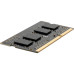 Модуль пам'яті для ноутбука SoDIMM DDR3L 4GB 1333 MHz INTELIGENTES (IS3AFA1/4)