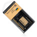 Модуль пам'яті для ноутбука SoDIMM DDR3L 4GB 1333 MHz INTELIGENTES (IS3AFA1/4)