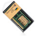 Модуль пам'яті для ноутбука SoDIMM DDR3 4GB 1600 MHz INTELIGENTES (IS3BBB1/4)