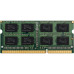 Модуль пам'яті для ноутбука SoDIMM DDR3 4GB 1333 MHz INTELIGENTES (IS3ABA1/4)