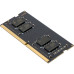 Модуль пам'яті для ноутбука SoDIMM DDR4 32GB 2400 MHz INTELIGENTES (IS4BHC1/32)