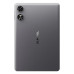 Планшет OUKITEL OT6 10