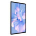 Планшет OUKITEL OT6 10