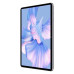 Планшет OUKITEL OT6 10