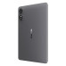 Планшет OUKITEL OT6 10