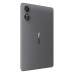 Планшет OUKITEL OT6 10
