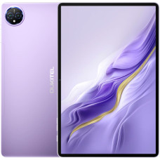 Планшет OUKITEL OT12 11