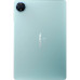 Планшет OUKITEL OT12 11