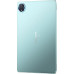 Планшет OUKITEL OT12 11