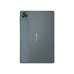 Планшет OUKITEL OT11 11
