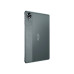 Планшет OUKITEL OT11 11