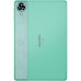 Планшет OUKITEL OT11 11