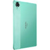 Планшет OUKITEL OT11 11