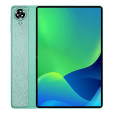 Планшет OUKITEL OT11 11