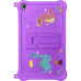 Планшет Blackview Tab 50 Kids 8