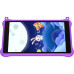 Планшет Blackview Tab 50 Kids 8