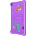 Планшет Blackview Tab 50 Kids 8
