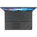 Ноутбук GIGABYTE G6X 9KG (9MG-42UA853SD)