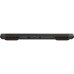 Ноутбук GIGABYTE G6X 9KG (9MG-42UA853SD)