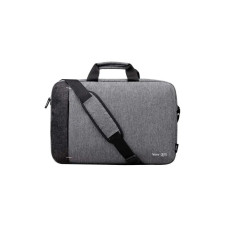 Сумка для ноутбука Acer 15.6