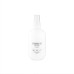 Спрей для очищення 2E PILL 140ml Liquid for office equipment +Microfibre 20 cm, white-lilac (2E-SK140LC)