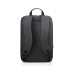 Рюкзак для ноутбука Lenovo 16