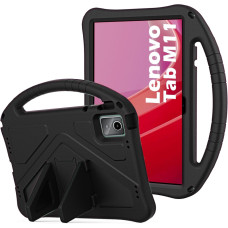 Чохол до планшета BeCover Protected Cover Lenovo Tab M11 (2024) TB-TB330FU/Xiaoxin Pad 11 (2024) 11