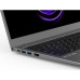 Ноутбук Pixus Bit (4897058531909)