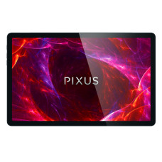 Планшет Pixus Arena 10,95