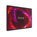 Планшет Pixus Arena 10,95