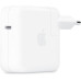 Блок живлення до ноутбуку Apple 70W USB-C Power Adapter (MXN53ZM/A)
