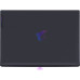 Ноутбук GIGABYTE Aorus 16X 9KG (9SG-43KZC54SD)
